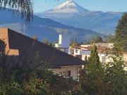 Venta Casa de Lujo, Sector Tanda, Rancho San Francisco,...
