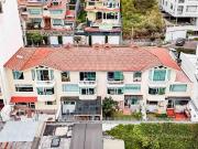 Venta Casa de Lujo en Caminos del Balcón – Ponceano...