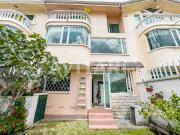 Venta Casa de Lujo en Caminos del Balcón – Ponceano...
