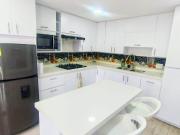 VENTA CASA DE LUJO EN CHIPRE, MANIZALES, CALDAS