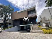 VENTA CASA DE LUJO EN COLINAS DE SAN JAVIER