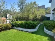 Venta Casa de Lujo en Condominio en Bosques de Las Lomas