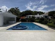 VENTA Casa de lujo en Cuernavaca – Privacidad en una...