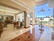 VENTA CASA DE LUJO EN CUMBAYA