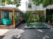 VENTA CASA DE LUJO EN EL EXCLUSIVO BARRIO MANGA CARTAGENA
