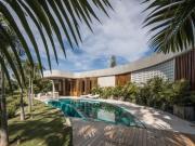Venta CASA de LUJO en Karibana Beach & Golf Cartagena