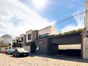 Venta Casa de Lujo en La Estancia, cerca del Parque...