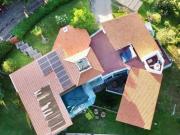 VENTA CASA DE LUJO EN LAS CAÑADAS ZAPOPAN