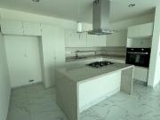 Casa en venta en Lomas de Juriquilla, Querétaro