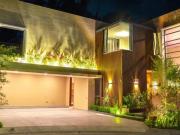 VENTA CASA DE LUJO EN MITICA RESIDENCIAL