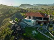 Venta | Casa de Lujo en Troncones | La unión, Guerrero