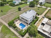 Venta CASA DE LUJO en ZONA NORTE Condominio Palma Real...