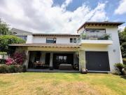 venta casa de lujo la vista country club puebla 5...