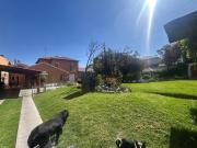 VENTA CASA DE LUJO PISCINA AREQUIPA CERCADO LIDERA...