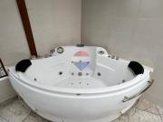 Venta casa de lujo sector pinar bajo