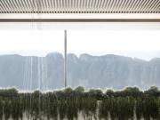 VENTA CASA DE LUJO SIERRA ALTA 10MO SECTOR