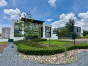 Venta Casa de Lujo, Triple Altura, Residencial El...