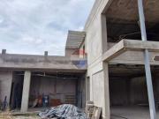 Venta casa de lujo tumbaco 3 habitaciones y piscin