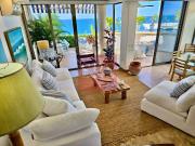 VENTA CASA DE LUJO VISTA AL MAR 3 DOR/4 BA