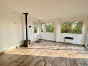 Venta Casa De Montaña Vista Al Lago Bariloche