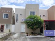 VENTA CASA DE OPORTUIDAD BOSQUETTO AMBIENSA DB