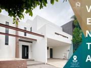 Venta Casa de oportunidad 222, LOMAS DE ANGELOPOLIS I