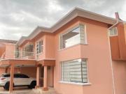 Venta Casa de Oportunidad Casa en Venta en Quito Conocoto