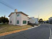 VENTA CASA DE OPORTUNIDAD EN CLUB DE GOLF T 500 m², 3...