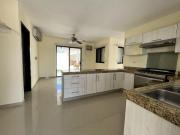 VENTA CASA DE OPORTUNIDAD EN LA ISLA MÉRIDA