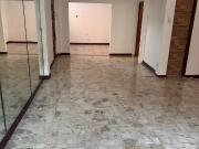 Venta Casa de Oportunidad en Los Ceibos Guayaquil C368