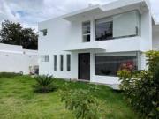 Venta casa de oportunidad sector Norte de Quito