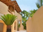 VENTA CASA DE OPORTUNIDAD VILLA EN BRISAS MARQUES, ACAPULCO