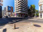 VENTA CASA DE PASILLO 1 DORM A RECICLAR