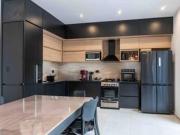 VENTA CASA DE PASILLO 2 DORMITORIOS EN LOURDES