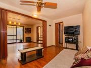 VENTA | Casa de Pasillo 3 dormitorios Abasto, Rosario