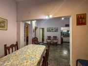 Venta casa de pasillo pb 2 plantas barrio Echesortu, Rosario