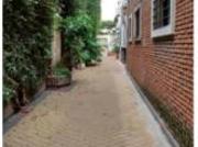 VENTA CASA DE PASILLO CENTRO DE ROSARIO CINCO...