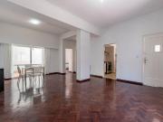 VENTA Casa de pasillo de 3 dormitorios con patio y... VENTA Casa de pasillo de 3 dormitorios con patio y...