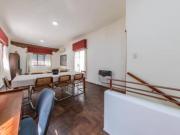 VENTA CASA DE PASILLO DE 3 DORMITORIOS CON TERRAZA...