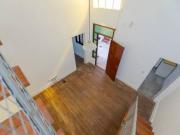 VENTA CASA DE PASILLO DE 3 DORMITORIOS EN ROSARIO CENTRO...