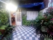 Venta Casa de pasillo de 4 dormitorios, patio y terraza Venta Casa de pasillo de 4 dormitorios, patio y terraza
