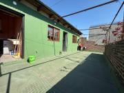 VENTA CASA DE PASILLO PLANTA ALTA 3 DORMITORIOS CON...