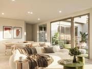 VENTA CASA DE PASILLO TRES DORMITORIOS CON PILETA Y...