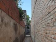 VENTA CASA DE PASILLO UNICA 4 DORMITORIOS ZONA SUR