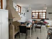 Venta Casa de Playa