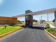 VENTA CASA DE PLAYA AMOBLADA EN CONDOMINIO URB. SOL DE...