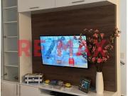 Venta Casa De Playa Asia Del Sur, Playa Sarapampa, Km 108