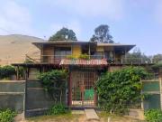 Venta Casa De Playa Balneario De Santa Rosa