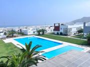 Venta casa de playa Cala Del Mar r a 10 minutos del...