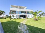 Venta Casa de Playa de Estreno en Asia km 92 Puesta del Sol